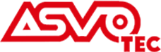 Asvotec (ex-Ascoval)