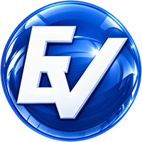 Engeval